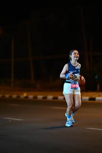 BIB: 
                            <button type="button" onclick="openModal(24078253)" class="btn btn-primary btn-sm float-right btn-popup" data-toggle="modal" data-target=".modal-high-quality">
                        <i class="fas fa-shopping-cart"></i> Add to Cart
                    </button>
                                            <button type="button" onclick="isThisMe(24078253, true)" class="btn btn-success btn-sm float-right btn-popup btn-isme hidden" data-toggle="tooltip" data-placement="bottom" title="นี่คือรูปของคุณใช่ไหม คลิกที่นี่เพื่อเอาเข้าอัลบั้ม">
                        <i class="fas fa-plus"></i> Add to album
                    </button>
                    <button type="button" onclick="isThisMe(24078253, false)" class="btn btn-warning btn-sm float-right btn-popup btn-isnotme hidden">
                        <i class="fas fa-ban"></i> Remove from album
                    </button>